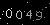 Check code picture