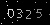 Check code picture