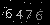 Check code picture