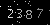 Check code picture