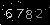 Check code picture