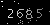 Check code picture