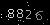 Check code picture