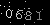 Check code picture