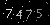 Check code picture
