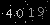 Check code picture