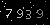 Check code picture