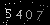 Check code picture