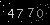 Check code picture