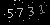 Check code picture