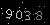 Check code picture