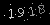 Check code picture