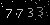 Check code picture