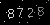 Check code picture