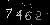 Check code picture