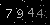 Check code picture