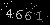 Check code picture