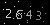 Check code picture