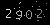 Check code picture