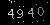 Check code picture