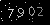 Check code picture