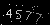 Check code picture
