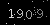 Check code picture