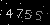 Check code picture