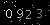 Check code picture