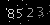 Check code picture