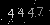 Check code picture