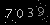 Check code picture