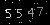 Check code picture