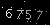 Check code picture