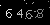 Check code picture