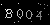 Check code picture