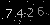 Check code picture
