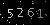 Check code picture