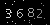 Check code picture