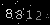Check code picture