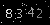 Check code picture