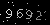 Check code picture
