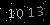 Check code picture