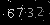 Check code picture