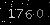 Check code picture
