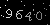 Check code picture