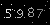Check code picture