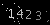 Check code picture
