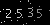 Check code picture