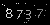 Check code picture